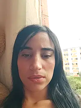 Snapshot of _nathaly_sweet chatting on March 18, 2025, 10:48 pm  nathaly sweet online show from March 18, 2025, 10:48 pm