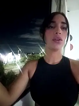Snapshot of _nathaly_sweet chatting on September 9, 2025, 3:05 am  nathaly sweet online show from September 9, 2025, 3:05 am