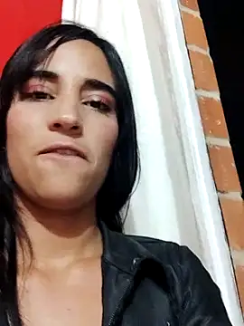 Snapshot of _nathaly_sweet chatting on March 17, 2025, 5:45 am  nathaly sweet online show from March 17, 2025, 5:45 am