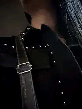  nathaly sweet online show from February 9, 2026, 1:58 am