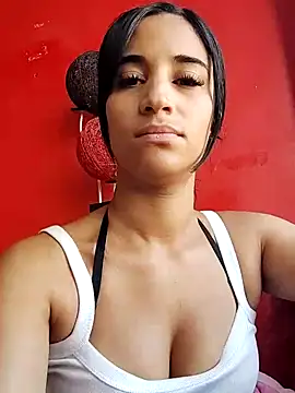 Snapshot of _nathaly_sweet chatting on February 28, 2025, 1:14 pm  nathaly sweet online show from February 28, 2025, 1:14 pm