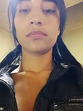 Snapshot of _nathaly_sweet chatting on March 14, 2025, 12:21 am  nathaly sweet online show from March 14, 2025, 12:21 am