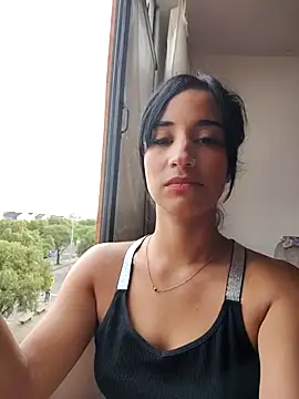 Snapshot of _nathaly_sweet chatting on October 9, 2025, 11:33 am  nathaly sweet online show from October 9, 2025, 11:33 am