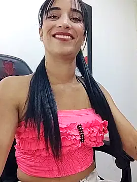 Snapshot of _nathaly_sweet chatting on March 4, 2025, 8:49 pm  nathaly sweet online show from March 4, 2025, 8:49 pm
