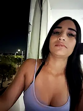Snapshot of _nathaly_sweet chatting on September 26, 2025, 3:02 am  nathaly sweet online show from September 26, 2025, 3:02 am