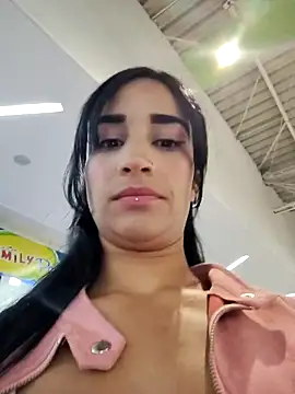 Snapshot of _nathaly_sweet chatting on September 13, 2025, 12:10 am  nathaly sweet online show from September 13, 2025, 12:10 am