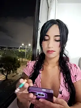 Snapshot of _nathaly_sweet chatting on October 6, 2025, 11:38 pm  nathaly sweet online show from October 6, 2025, 11:38 pm