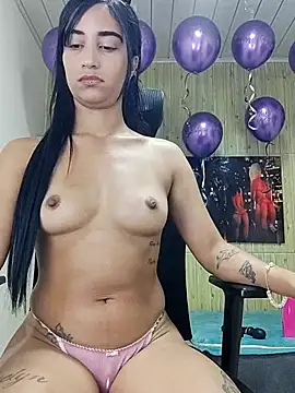 Snapshot of _nathaly_sweet chatting on February 20, 2025, 11:43 pm  nathaly sweet online show from February 20, 2025, 11:43 pm