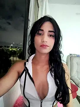 Snapshot of _nathaly_sweet chatting on October 8, 2025, 2:13 am  nathaly sweet online show from October 8, 2025, 2:13 am