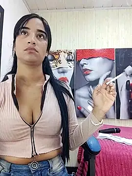 Snapshot of _nathaly_sweet chatting on March 3, 2025, 9:37 pm  nathaly sweet online show from March 3, 2025, 9:37 pm