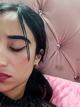 Snapshot of _nathaly_sweet chatting on February 16, 2025, 4:31 am  nathaly sweet online show from February 16, 2025, 4:31 am