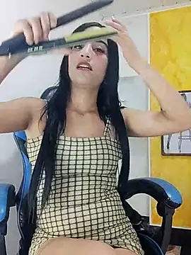 Snapshot of _nathaly_sweet chatting on February 26, 2025, 9:09 pm  nathaly sweet online show from February 26, 2025, 9:09 pm