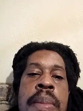 Snapshot of biggdick10 chatting on March 2, 2026, 2:56 am biggdick10 online show from March 2, 2026, 2:56 am