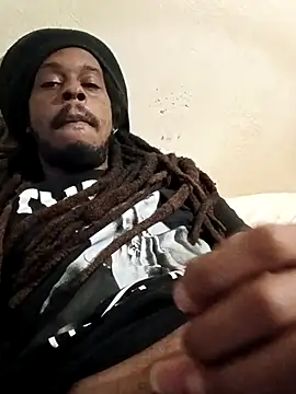 Snapshot of biggdick10 chatting on March 2, 2026, 7:48 am biggdick10 online show from March 2, 2026, 7:48 am