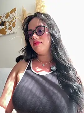andra rose online show from May 31, 2026, 3:07 pm