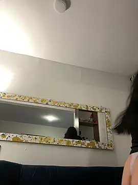 Snapshot of andra_rose chatting on March 11, 2025, 11:26 pm andra rose online show from March 11, 2025, 11:26 pm