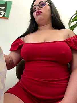 Snapshot of andra_rose chatting on November 7, 2025, 11:08 pm andra rose online show from November 7, 2025, 11:08 pm