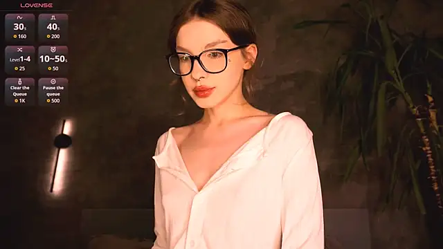 Snapshot of morphesoull chatting on November 15, 2025, 3:16 pm morphesoull online show from November 15, 2025, 3:16 pm