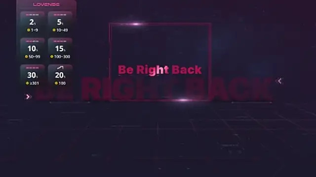 Snapshot of Vivianangn-e chatting on April 8, 2026, 1:23 pm Vivianangn-e online show from April 8, 2026, 1:23 pm