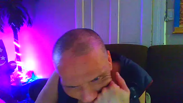 Snapshot of xuan8pssy_ui69 chatting on February 26, 2026, 1:11 pm xuan8pssy ui69 online show from February 26, 2026, 1:11 pm