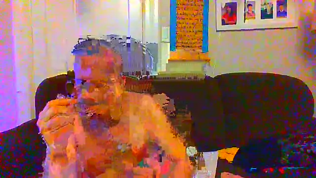 Snapshot of xuan8pssy_ui69 chatting on February 19, 2026, 8:17 pm xuan8pssy ui69 online show from February 19, 2026, 8:17 pm