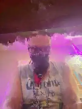 Snapshot of xuan8pssy_ui69 chatting on February 9, 2026, 3:43 pm xuan8pssy ui69 online show from February 9, 2026, 3:43 pm