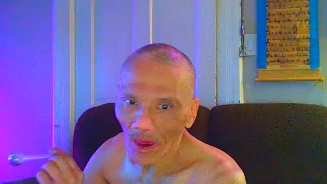 Snapshot of xuan8pssy_ui69 chatting on February 24, 2026, 2:01 am xuan8pssy ui69 online show from February 24, 2026, 2:01 am