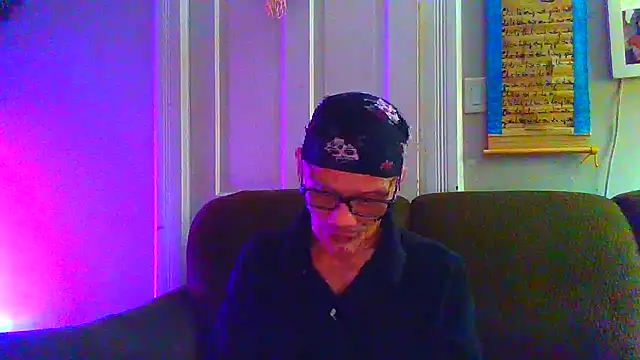 Snapshot of xuan8pssy_ui69 chatting on February 18, 2026, 10:39 pm xuan8pssy ui69 online show from February 18, 2026, 10:39 pm