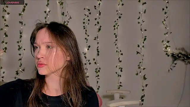 Snapshot of Amelia_Lein chatting on November 29, 2025, 10:43 pm Amelia Lein online show from November 29, 2025, 10:43 pm