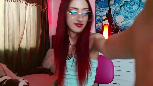 Snapshot of alisseallie chatting on November 8, 2025, 8:23 pm alisseallie online show from November 8, 2025, 8:23 pm