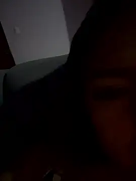 Snapshot of LuceroRm chatting on January 14, 2026, 5:00 am LuceroRm online show from January 14, 2026, 5:00 am