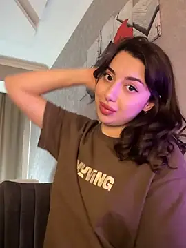 Tasty Nora online show from March 1, 2025, 11:06 am