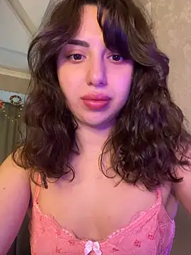 Tasty Nora online show from February 19, 2025, 7:39 am