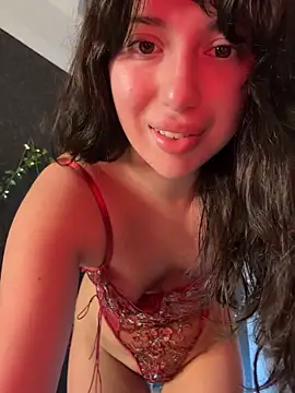 Tasty Nora online show from October 1, 2025, 5:12 am