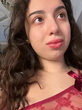 Tasty Nora online show from December 29, 2024, 9:17 am