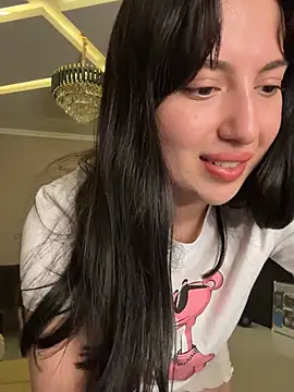 Tasty Nora online show from May 21, 2026, 12:13 pm