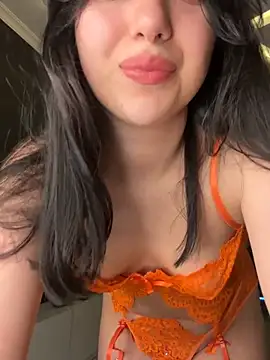 Tasty Nora online show from May 15, 2026, 3:10 pm