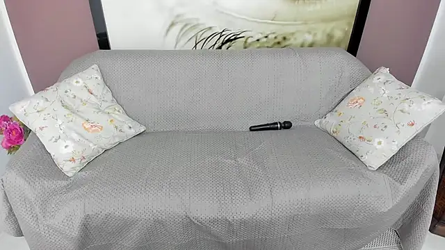 Snapshot of Kate007Bloom chatting on March 16, 2025, 4:52 am Kate007Bloom online show from March 16, 2025, 4:52 am