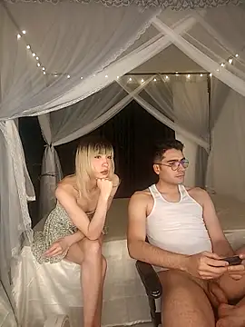 xxxvandersexxx online show from February 9, 2026, 8:45 am