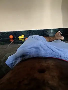 adicma123 online show from April 5, 2026, 9:49 am