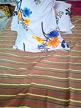 adicma123 online show from November 15, 2025, 10:52 am