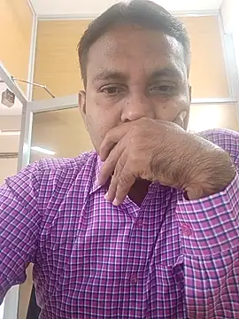 adicma123 online show from December 2, 2025, 7:54 am