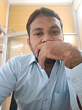 adicma123 online show from October 30, 2025, 3:27 am