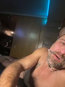 Snapshot of Bud6969r chatting on November 2, 2025, 1:10 am Bud6969r online show from November 2, 2025, 1:10 am