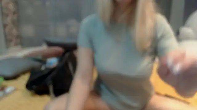 KyliePag online show from January 7, 2026, 8:30 am