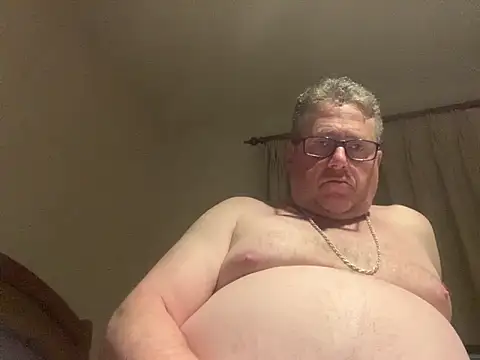 Snapshot of iwantutocum1X chatting on February 6, 2026, 7:59 am iwantutocum1X online show from February 6, 2026, 7:59 am