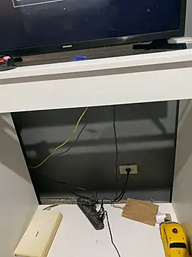 rafaelhenry online show from March 11, 2025, 4:19 am