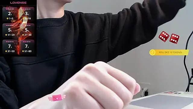 Japanese Housewife online show from March 8, 2025, 3:17 am