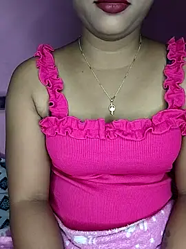 Snapshot of ANGE-MOU chatting on December 14, 2024, 2:00 am ANGE-MOU online show from December 14, 2024, 2:00 am