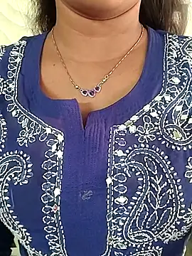 ANGE-MOU online show from March 6, 2026, 3:01 am